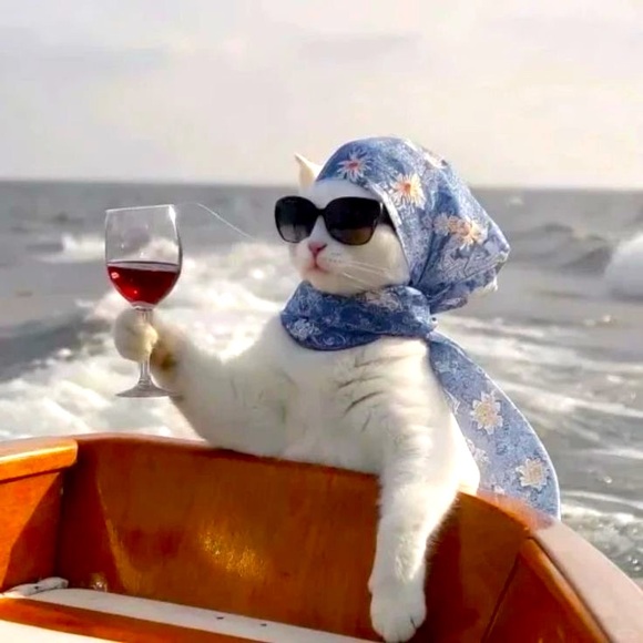 Meet your Posher, Briana - Picture 2 of 2